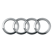 Audi (119)